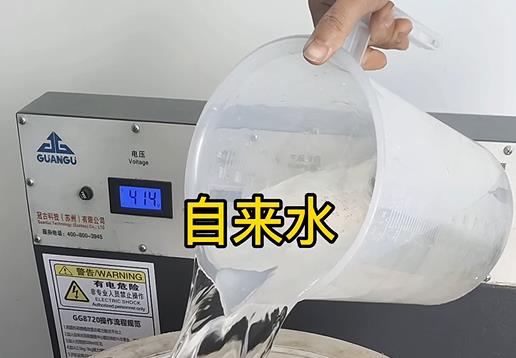 清水淹没额敏不锈钢螺母螺套