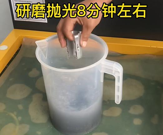 CNC机加工额敏铝件样品